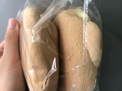 -新月蛋糕西点专卖店(大麦街店)