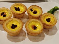 -红棉中餐厅·广州海航威斯汀酒店