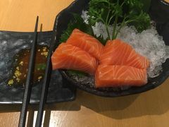 -沼津港渔市(宏伊国际广场店)