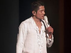 -华熙生物·润百颜ECM中心