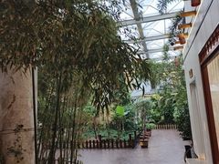 -忆江南·生态餐饮宴会酒店