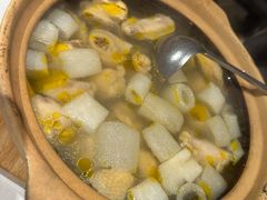 -食廬(浦东嘉里城店)