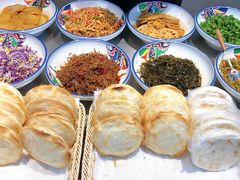 -秋林公司(北大街店)