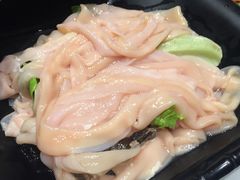 -苏州金科大酒店