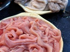 -储奇门鳝鱼火锅(总店)