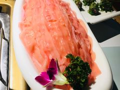 -雾都渣渣火锅(南城智汇城店)