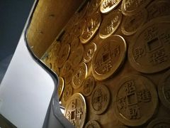 -沈阳金融博物馆