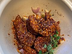 -望京辣宴·古法川菜(望京店)