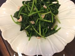 -堂宴·老厦门私房菜(1988仙岳总店)