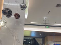 -点石家装(总部旗舰店)