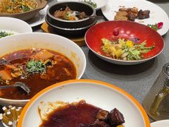 -紫阳富豪大酒店(惠南店)