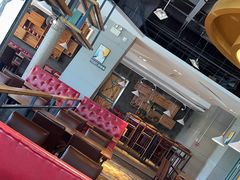 -比格比萨(国际能源店)
