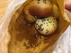 -三两春(浦三路店)
