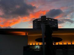 -Highline·城市露台景观餐厅(淮海路店)
