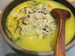 -晓淮山·扬州早茶·淮扬菜(龙阳广场店)