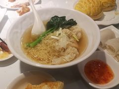-多多旺港式茶餐厅(新区店)