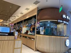-云海肴·汽锅鸡·云南菜(广安门天虹店)