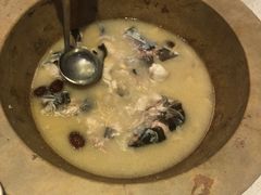 -渔小生蒸汽石锅鱼(印象城店)