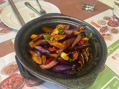 -意卡菲·欢乐聚会餐厅(华侨店)