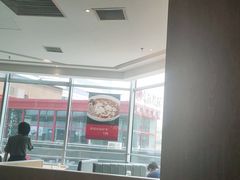 -峨嵋小镇·川菜(勒泰中心店)