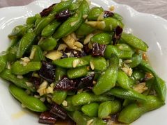 -四妹餐厅(玫瑰街店)