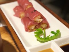 -岭南真味·匠心粤菜(K11店)