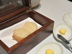 -狮拾久·现代新加坡料理(壹方城店)