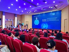 -武汉大学附属爱尔眼科医院(湖北总院)