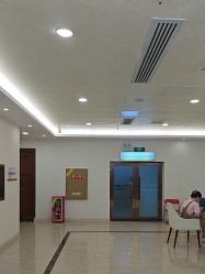 -长沙雅美医疗美容医院