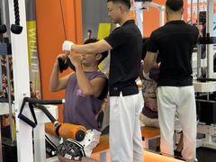 -万达广场(宜宾店)