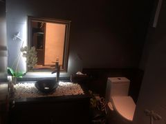 -Dragonfly悠庭·按摩Spa(浦东嘉里城店)