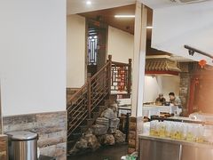 -金鸭都·老北京特色家常菜(潘家园店)