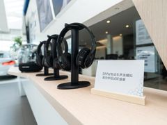 -南充通源宝马4S店(高坪店)