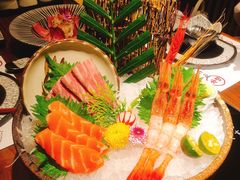 -牛道·和牛九食(市府恒隆广场店)