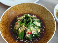 -阿杜打边炉(五江天街店)
