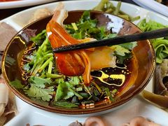 -花楸树下(观水路店)