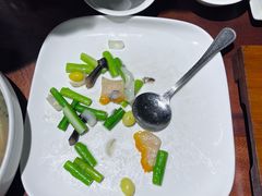 -山外山·林语花园餐厅