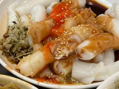 -凌记(泮塘路店)