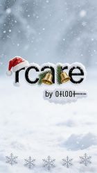 -icare美发沙龙