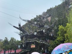 -杭州宋城