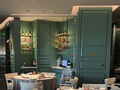 -南堂馆·新川菜(春熙路店)