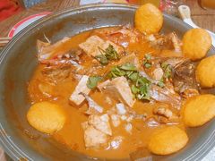 -永红源啤酒·烧烤·海鲜·大排档(青特城店)