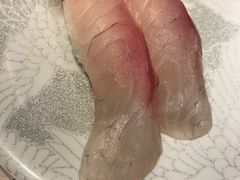 -合点寿司(美罗城店)