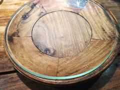 -兰溪小馆(东直门簋街店)