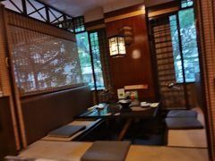 -真剑日本料理·铁板烧(贵州路店)