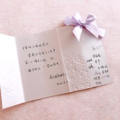 -养月堂中医养生月子会所(中心妇产店)