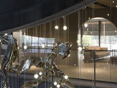 -璞素(浦东店)