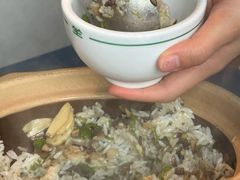 -一坐一忘云南菜(嘉里中心店)