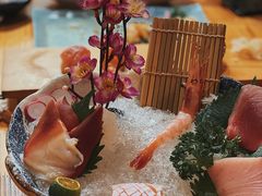 -吉屋居酒屋(群力店)