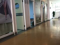 -武汉都市妇产医院-妇科中心